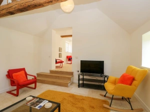 Property image 6 for SC1165732