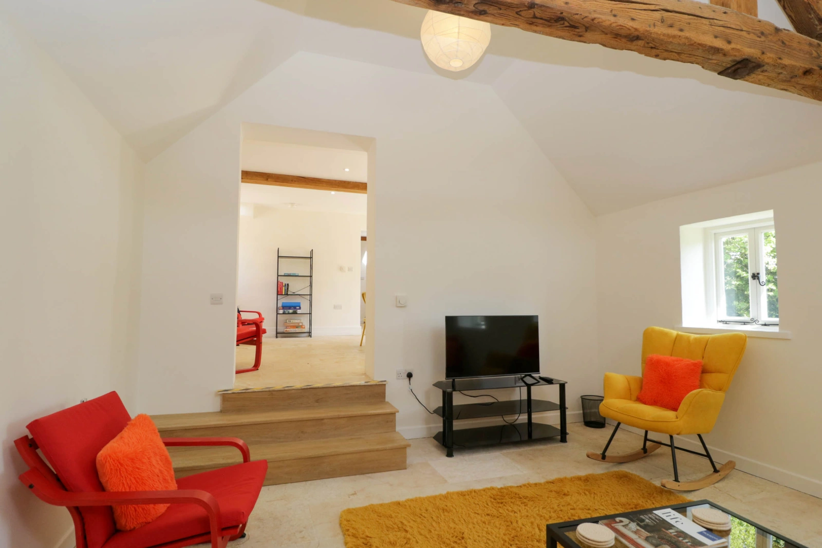 Property image 7 for SC1165732
