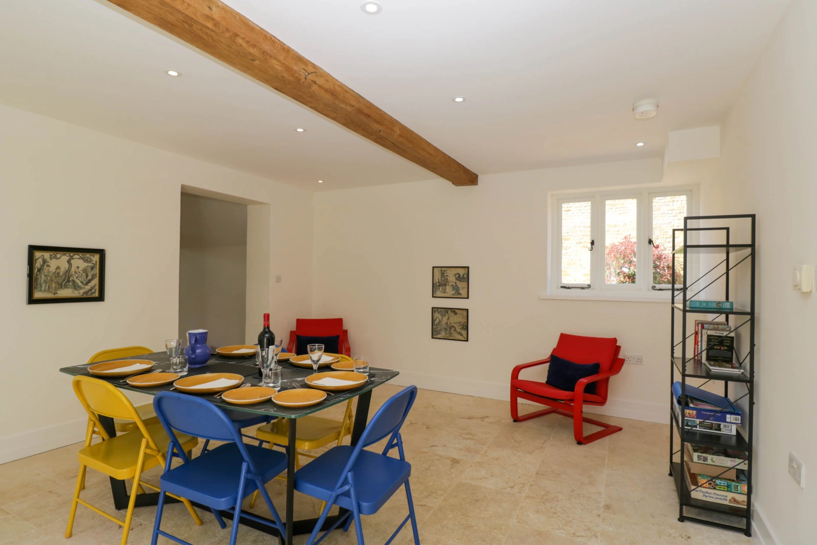 Property image 8 for SC1165732