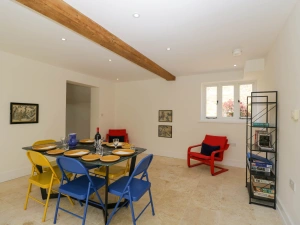 Property image 8 for SC1165732