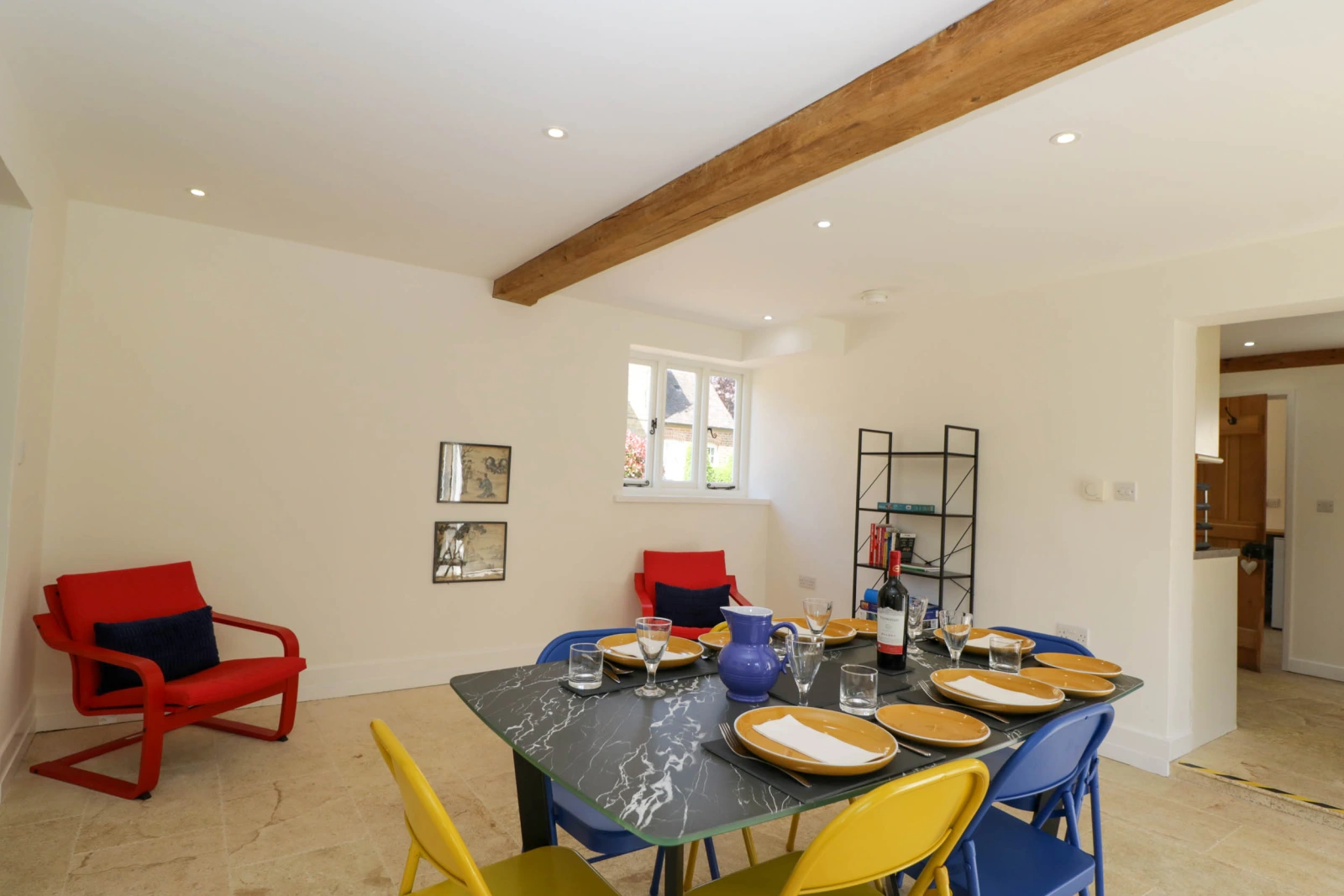 Property image 9 for SC1165732