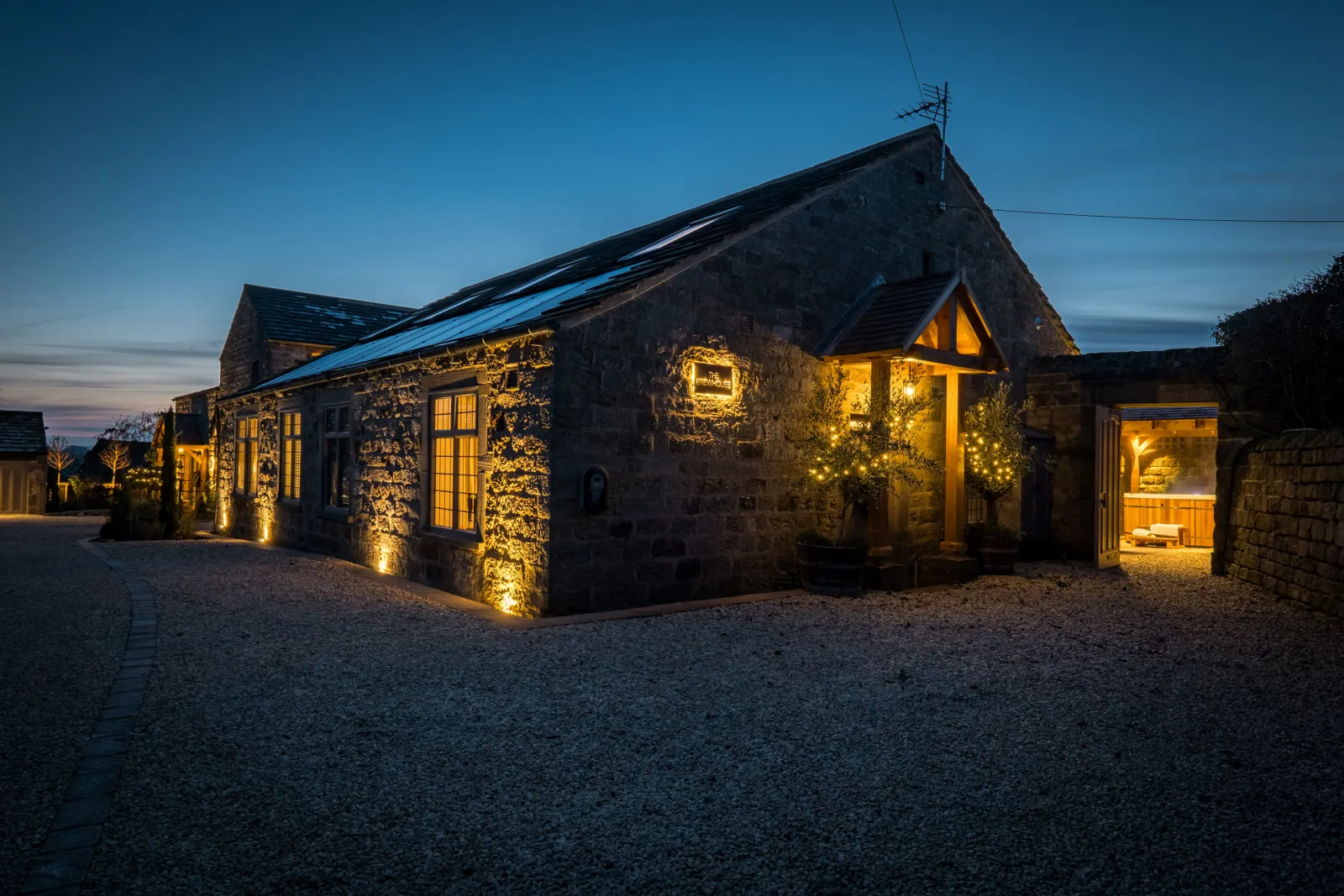 Property image 1 for SC1165748