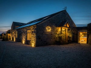 Property image 1 for SC1165748