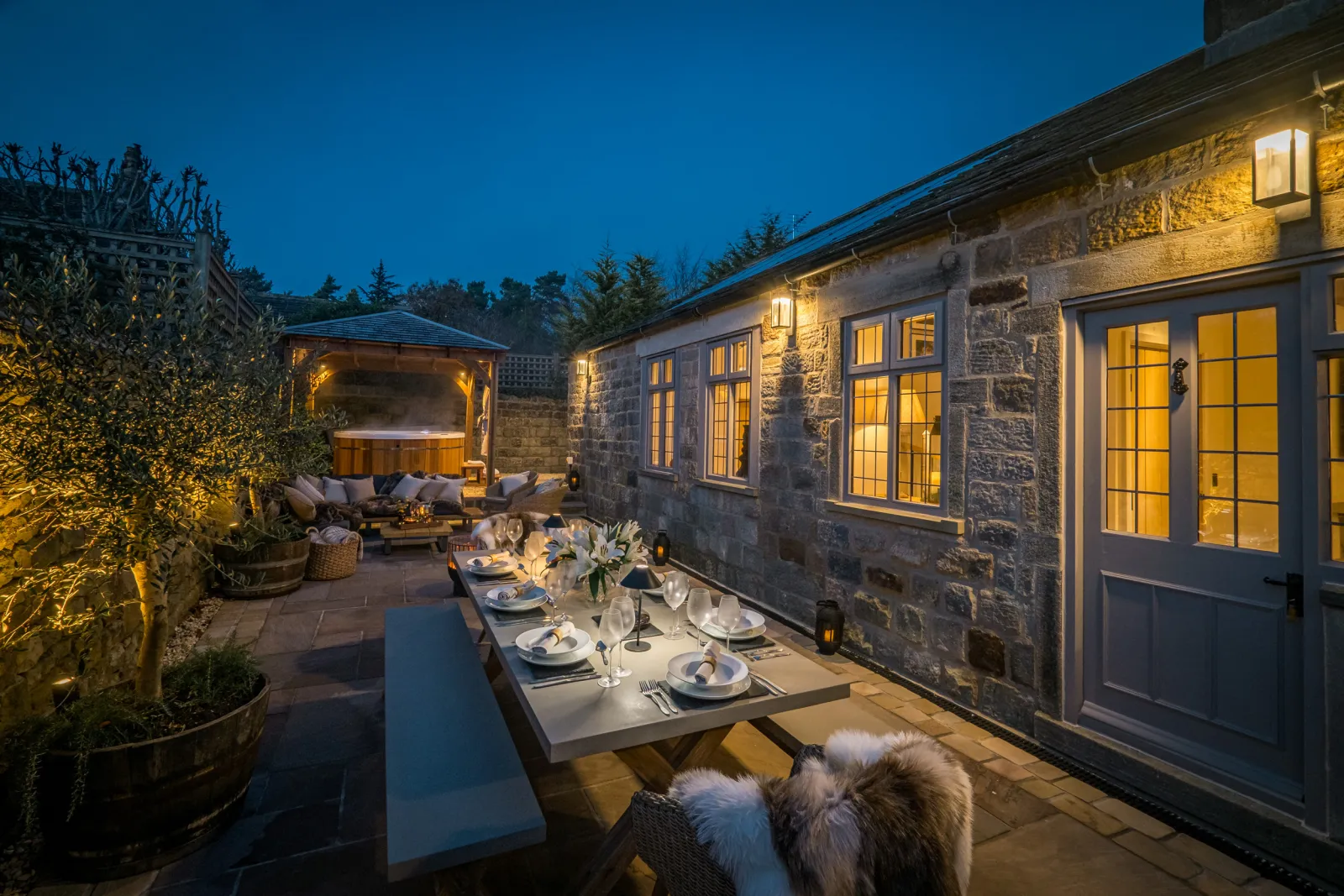 Property image 3 for SC1165748