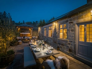 Property image 3 for SC1165748