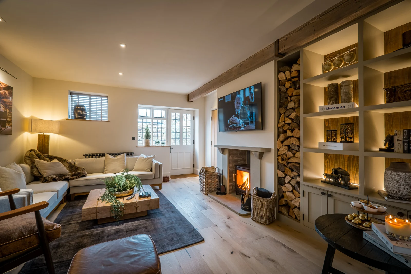 Property image 5 for SC1165748
