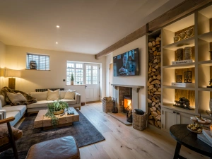 Property image 5 for SC1165748