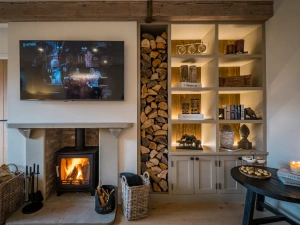 Property image 6 for SC1165748