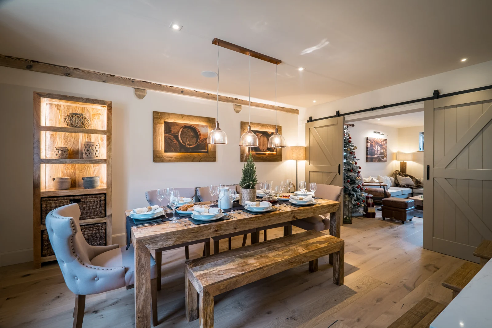 Property image 7 for SC1165748