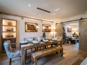 Property image 7 for SC1165748