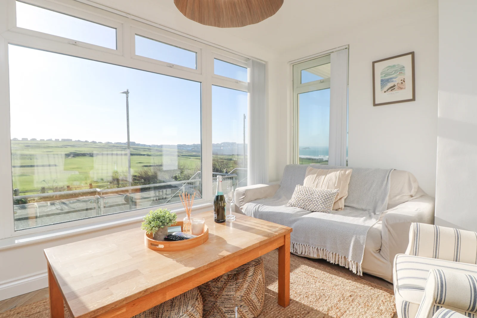 Property image 2 for SC1165781