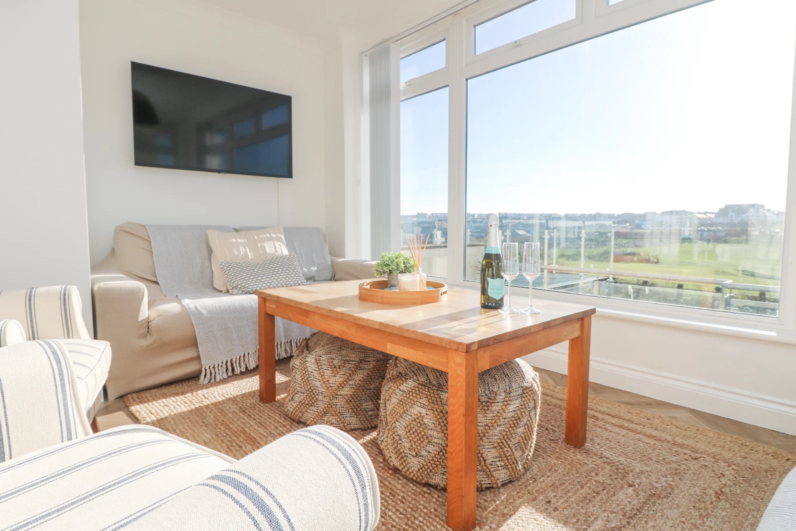 Property image 3 for SC1165781
