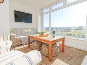 Property image 3 for SC1165781