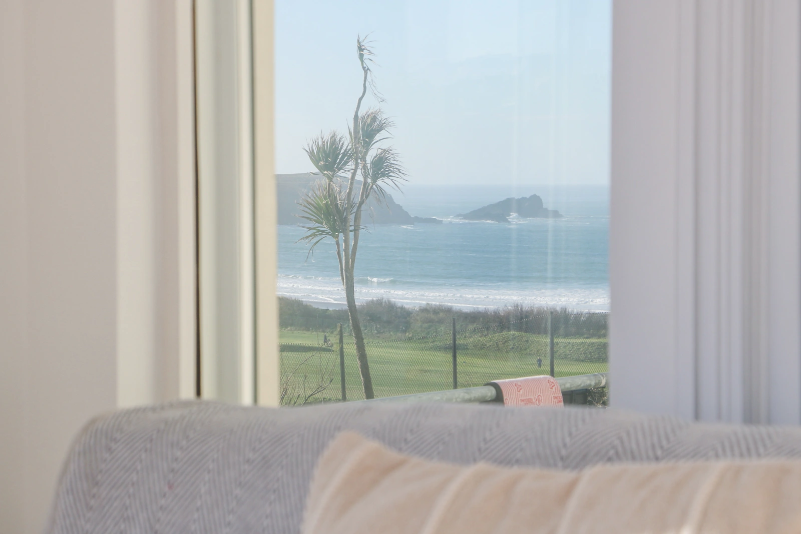 Property image 5 for SC1165781
