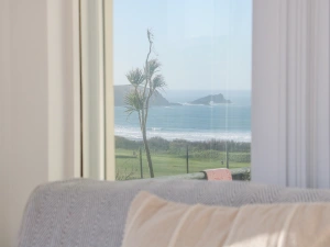 Property image 5 for SC1165781