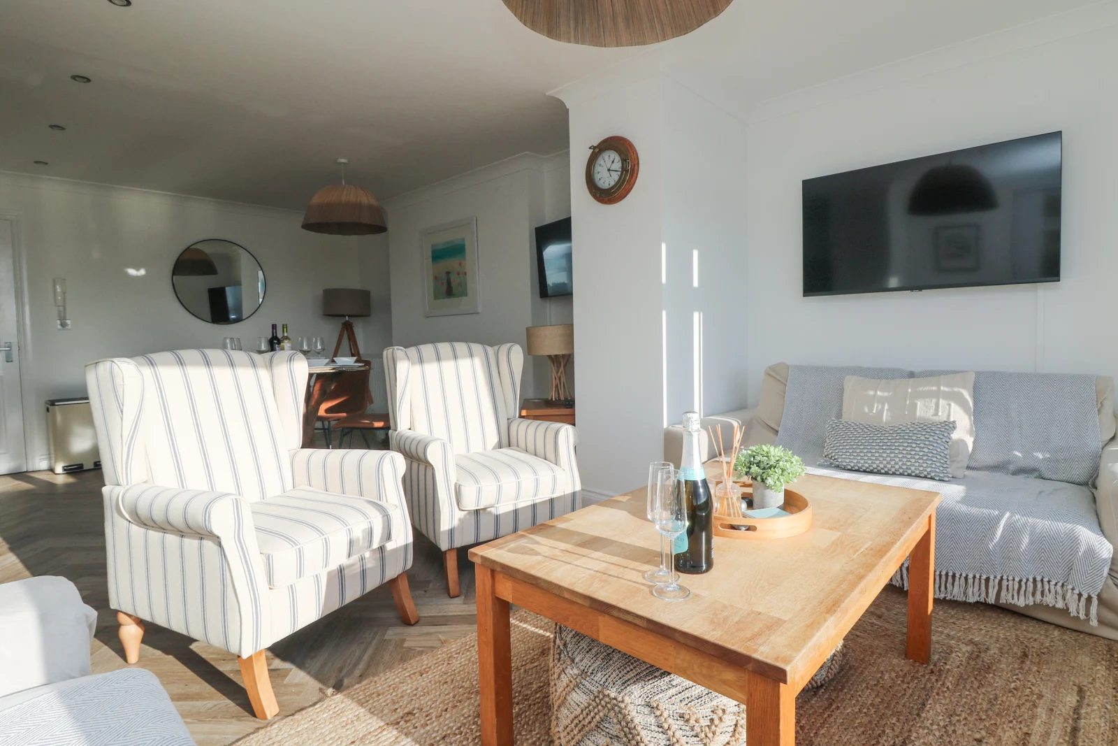 Property image 6 for SC1165781