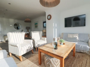 Property image 6 for SC1165781
