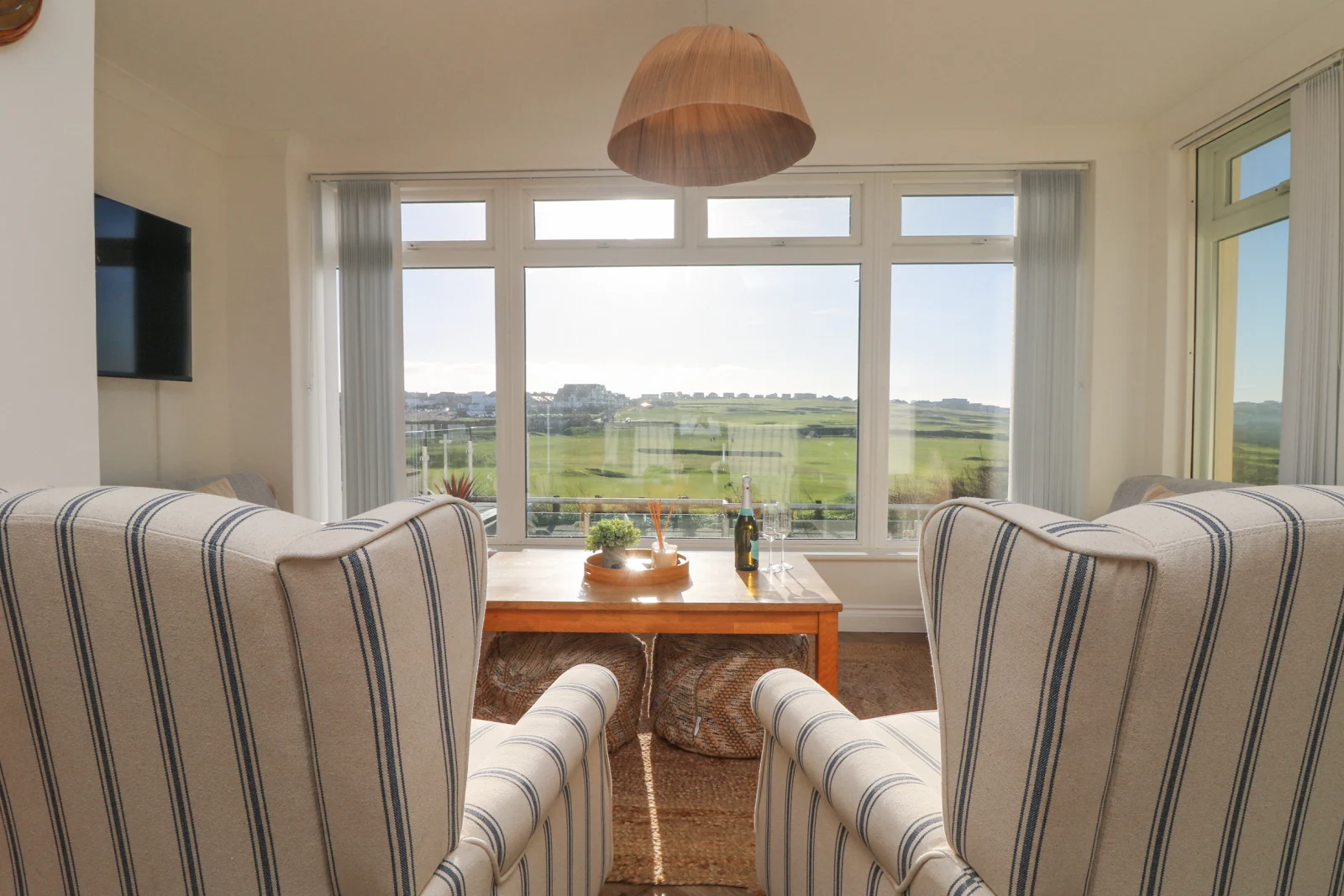 Property image 7 for SC1165781