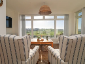 Property image 7 for SC1165781