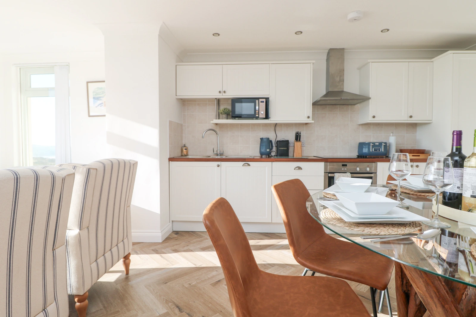 Property image 8 for SC1165781