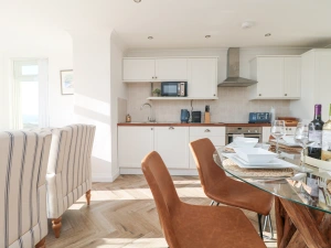 Property image 8 for SC1165781