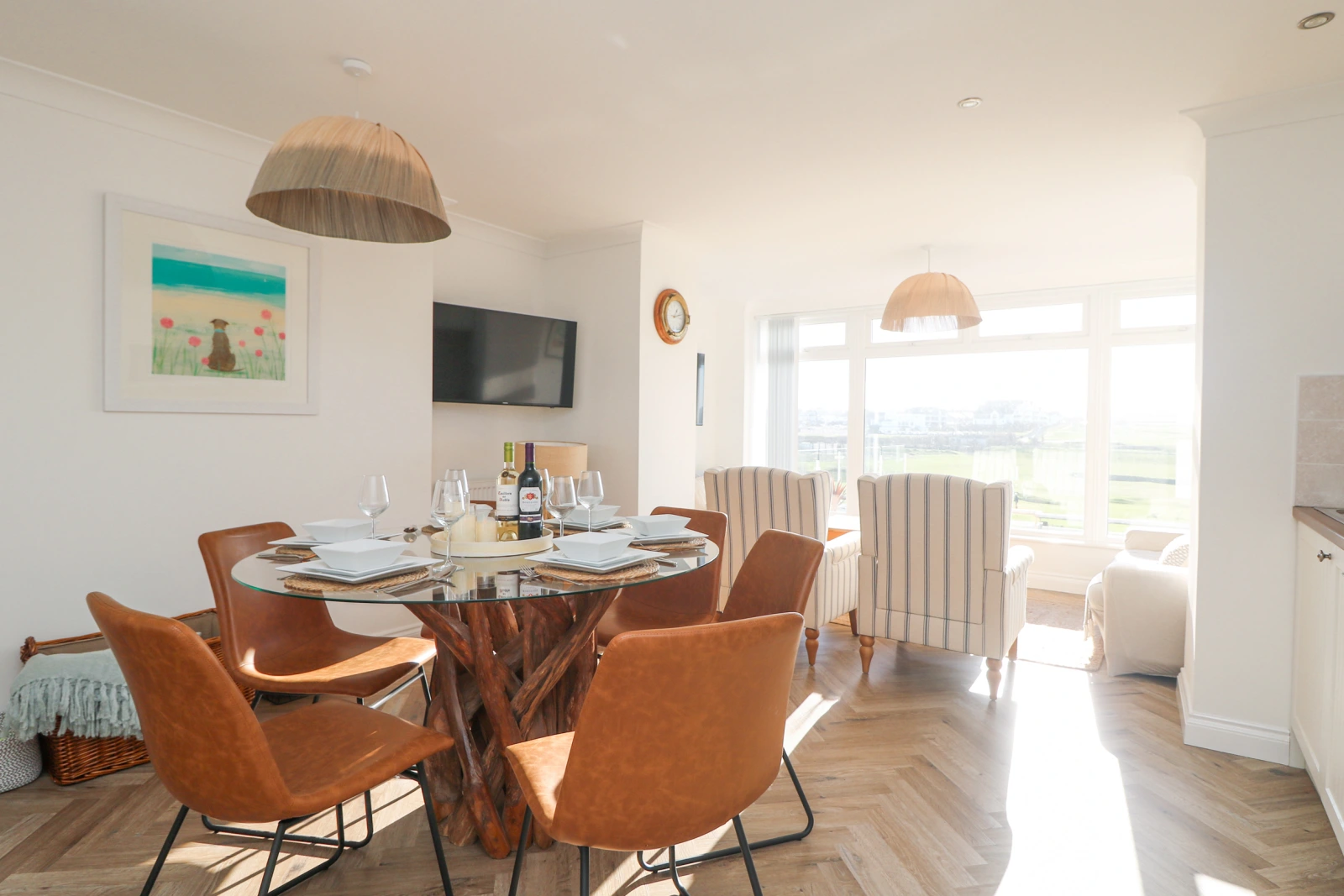 Property image 9 for SC1165781