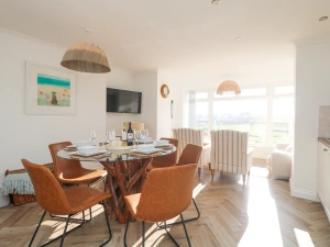Property image 9 for SC1165781