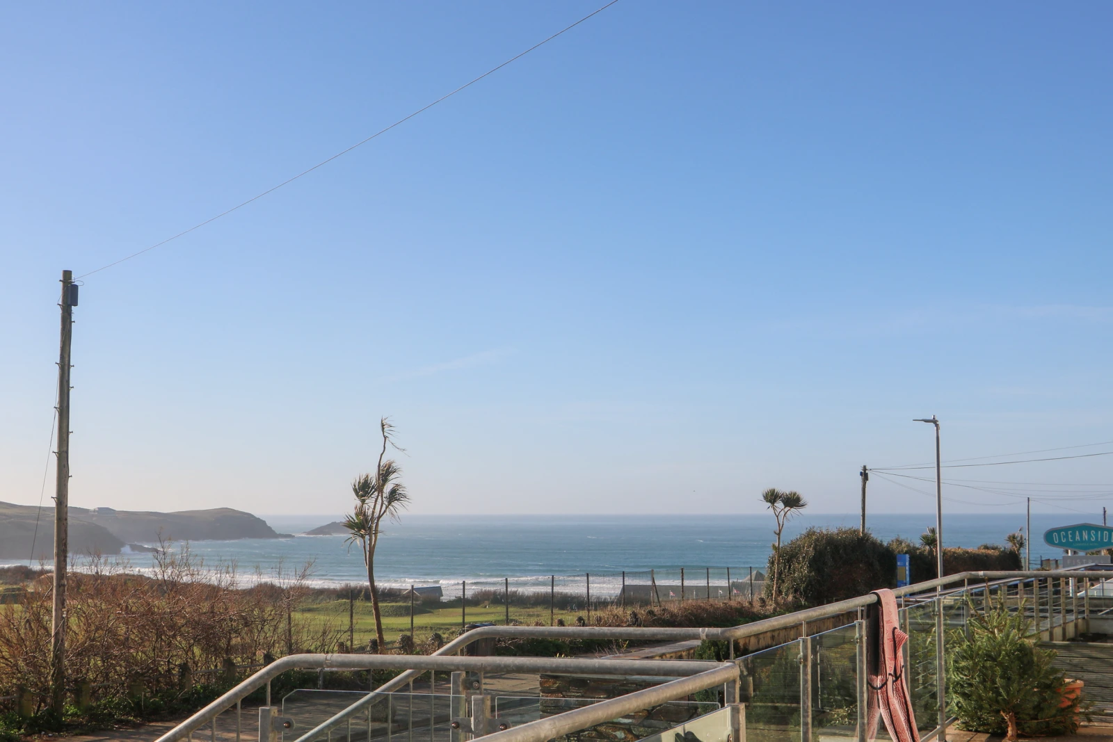 Property image 1 for SC1165781