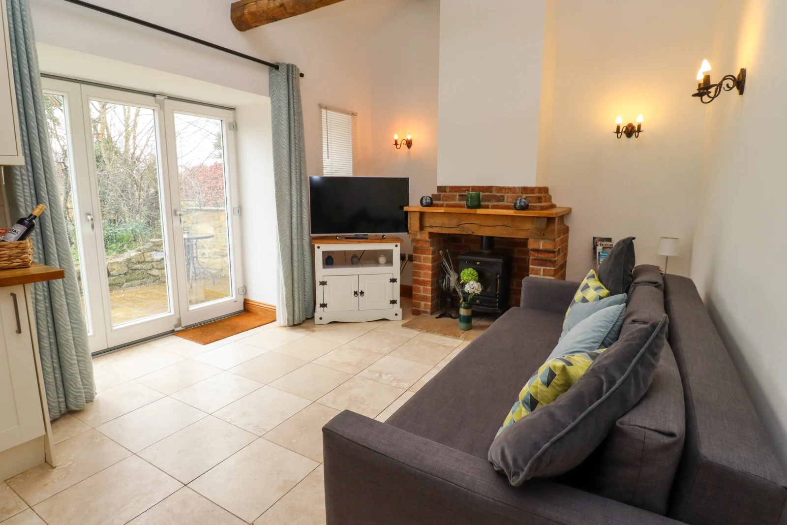 Property image 4 for SC1165784