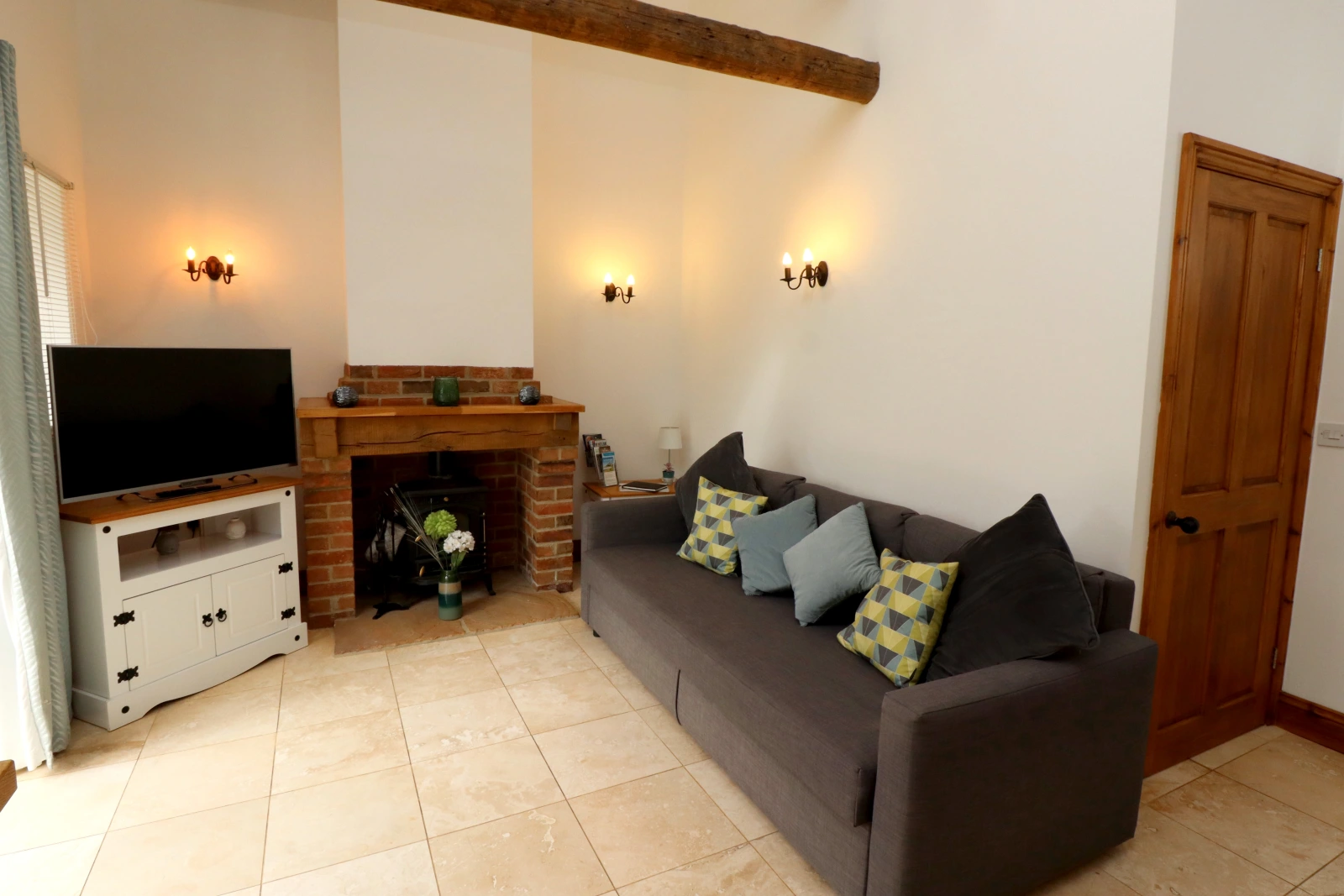 Property image 5 for SC1165784