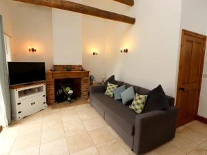Property image 5 for SC1165784