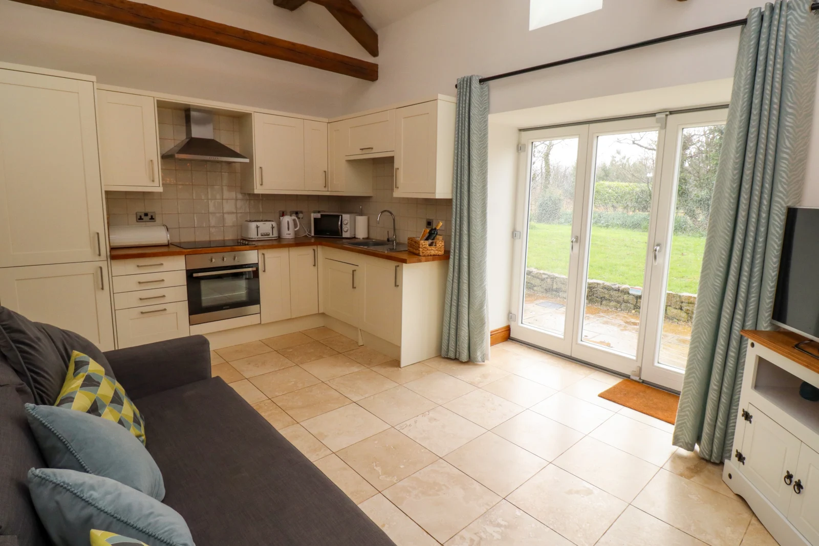 Property image 6 for SC1165784