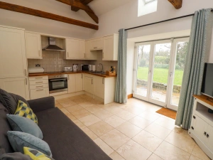 Property image 6 for SC1165784
