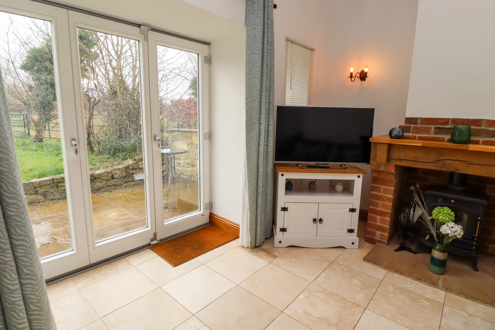 Property image 7 for SC1165784