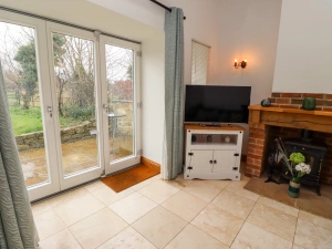 Property image 7 for SC1165784