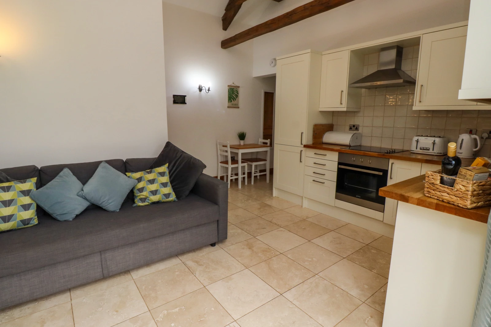 Property image 8 for SC1165784