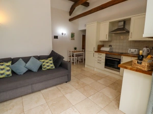 Property image 8 for SC1165784