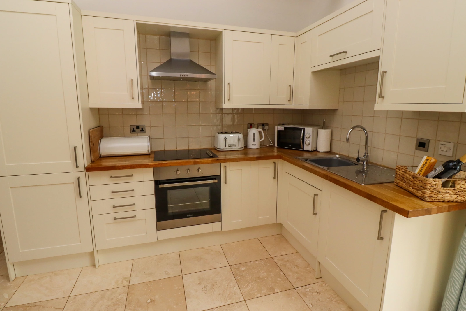 Property image 9 for SC1165784