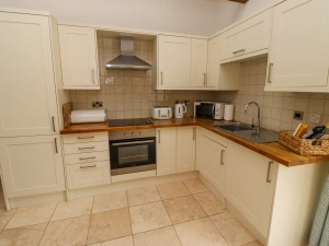 Property image 9 for SC1165784