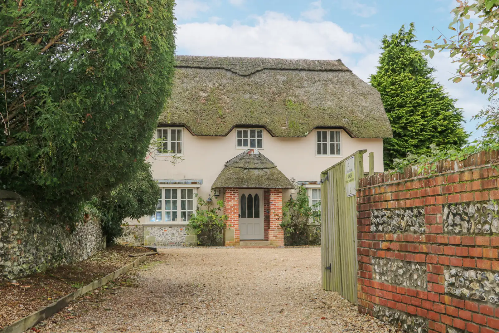 Property image 1 for SC1165807
