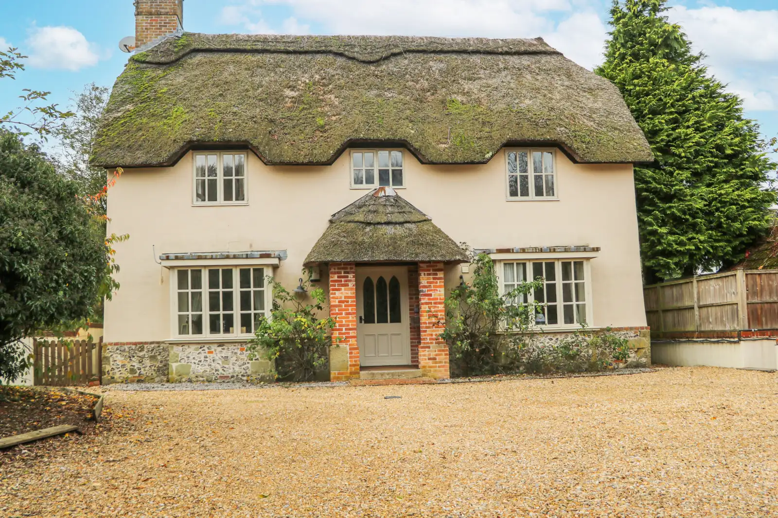 Property image 2 for SC1165807
