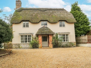 Property image 2 for SC1165807