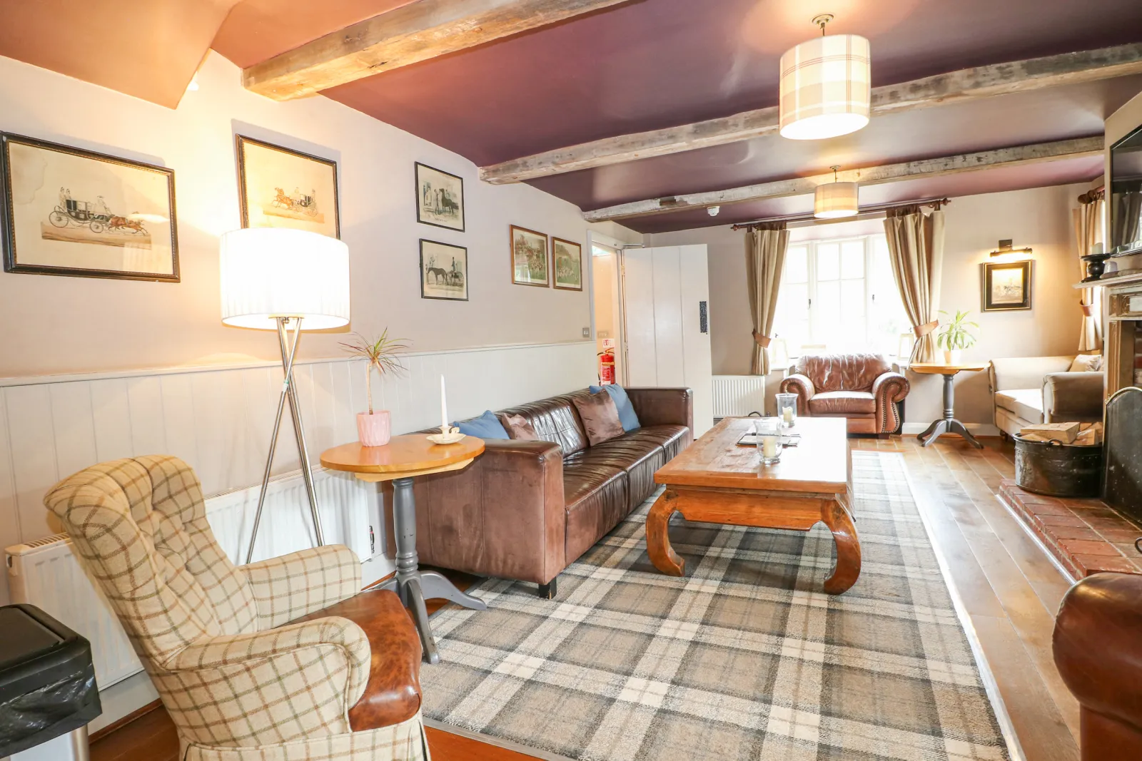 Property image 3 for SC1165807