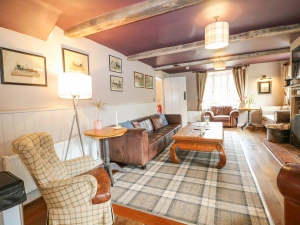 Property image 3 for SC1165807