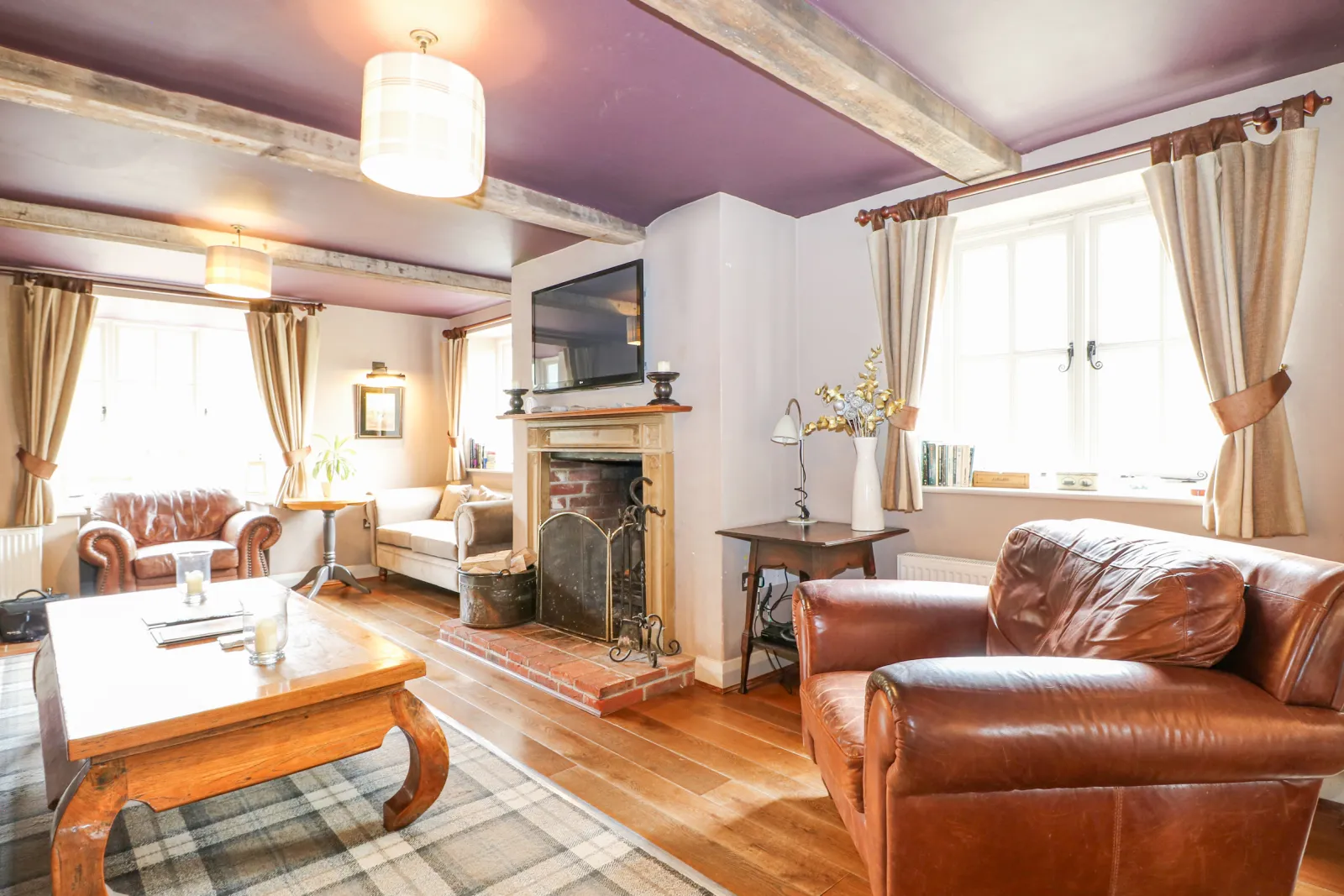 Property image 4 for SC1165807