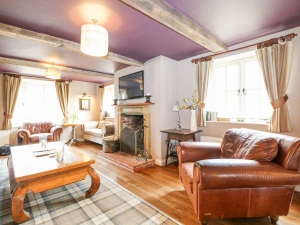Property image 4 for SC1165807