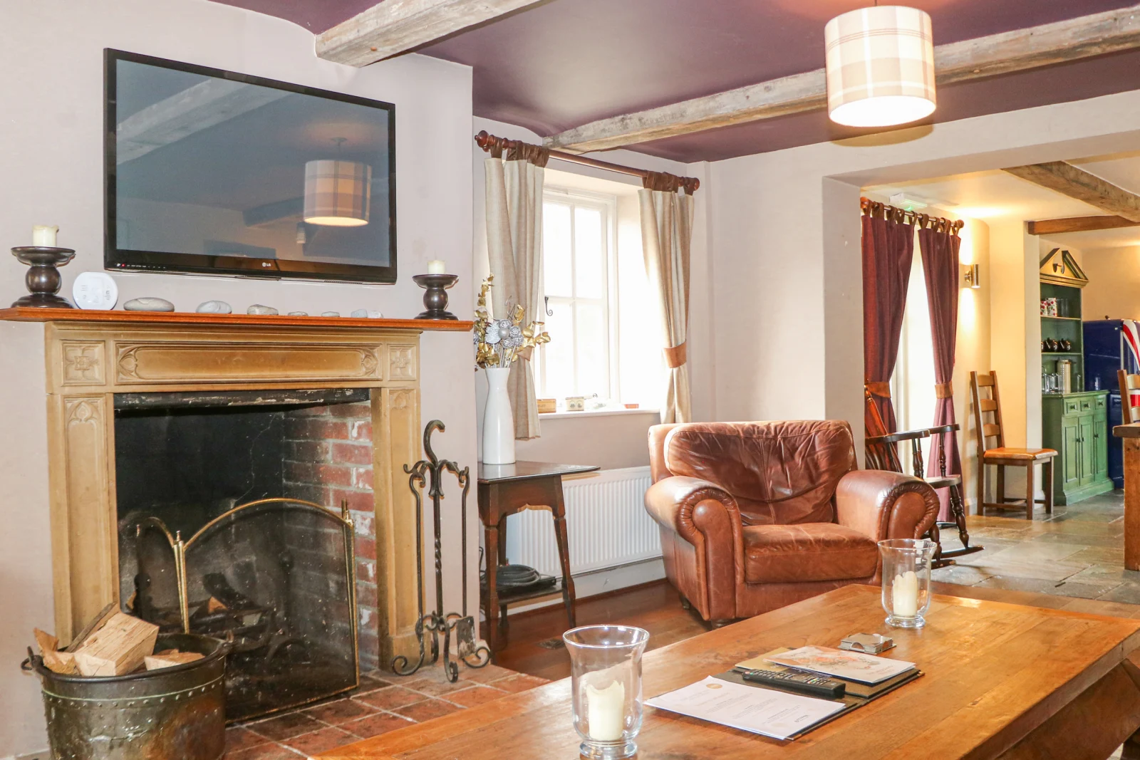Property image 5 for SC1165807