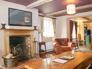 Property image 5 for SC1165807