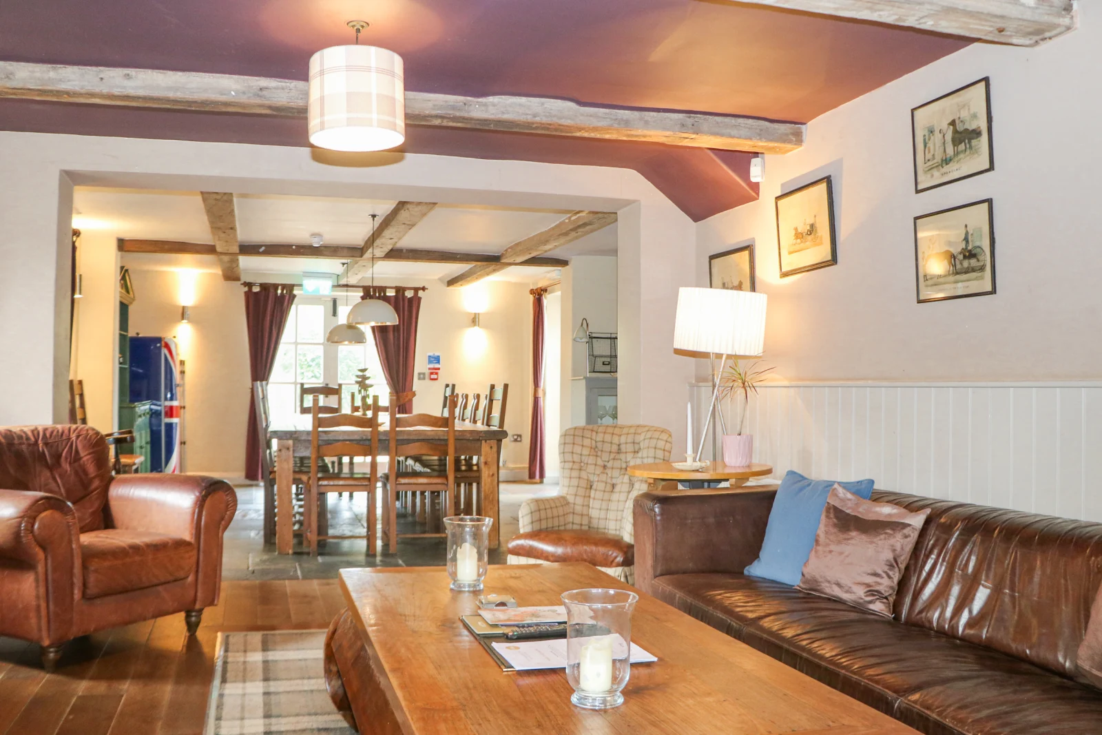 Property image 6 for SC1165807