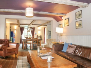Property image 6 for SC1165807